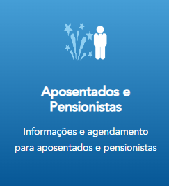 Menu_Aposentados_e_Pensionistas